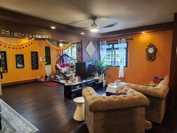 Blk 472 Sembawang Drive (Sembawang), HDB Executive #556426141